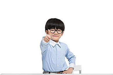 新作《伊苏10：Proud NORDICS》正式官宣 预计2025年发售